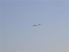 PICT1617.JPG